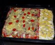 Pizza sfert-14