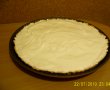 Tarta racoroasa de lamaie-8