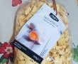 Tagliatelle cu chorizo-5