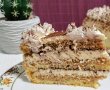 Desert tort Tiramisu-17