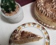 Desert tort Tiramisu-20