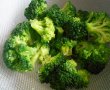 Cus-cus cu broccoli si ras-el-hanout-7