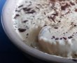 Desert panna cotta cu cafea si ciocolata-7