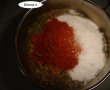 Condiment pentru carne de pui Za`atar-1