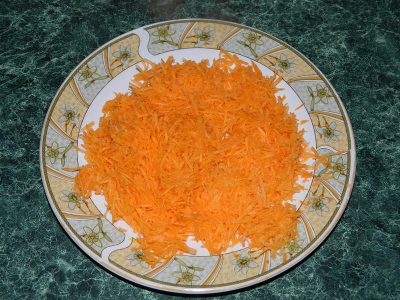 Salata Coleslaw