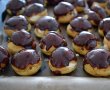 Desert profiterol-3