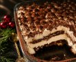 Desert Tiramisu clasic-7