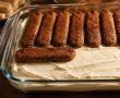Desert Tiramisu clasic-8