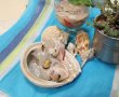 Aspic din fructe de mare-11