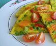 Tortilla con verduras-4