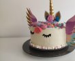 Desert tort aniversar Unicorn-3