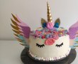 Desert tort aniversar Unicorn-12