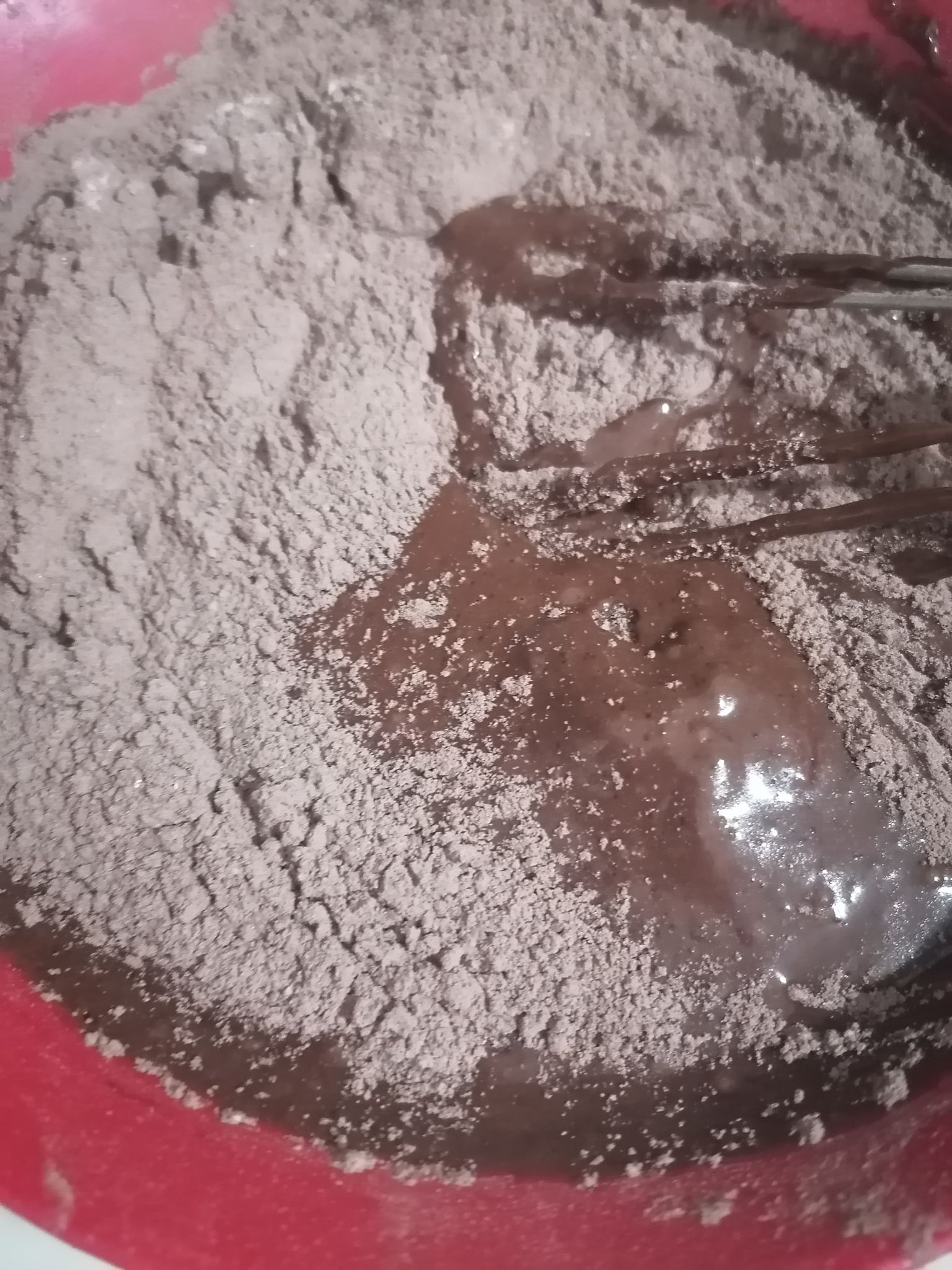 Reteta de tort cu crema de branza si visine