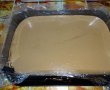 Reteta de prajitura cu zmeura si dulce de leche-12