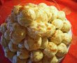 Croquembouche-2