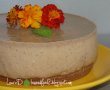 Banana Cheesecake-4