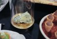 A 78-a aniversare a Republicii Italiene sărbătorită printr-o recepție cu bun gust la București. Brânza Gorgonzola vedeta unui chef Michelin!-6