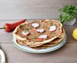 Lahmacun - Reteta turceasca de aperitiv cu carne-4