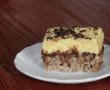 Prajitura Adelaide, cu crema de portocale - Desert rafinat si delicios-27