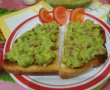 Guacamole - Pate de avocado, delicios si foarte racoritor-8