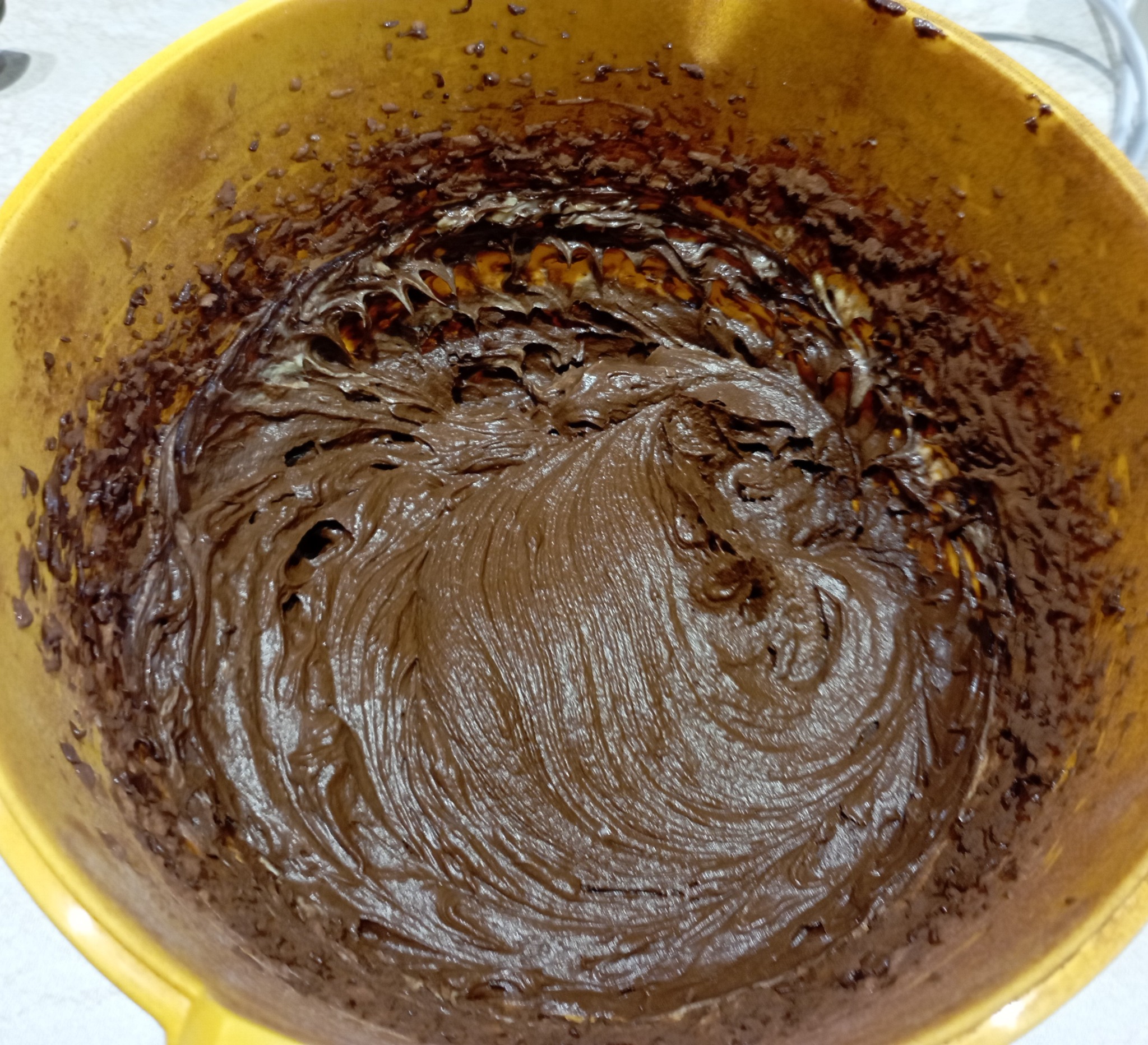 Pasca poloneza in 2 culori - Grozav de gustoasa si aromata