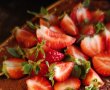 Tiramisu cu căpșuni - Desertul delicios și parfumat-4