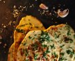 Pâinici Naan - Rețeta simplă și gustoasă care te va cuceri-1