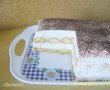 Tiramisu reteta clasica-2