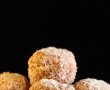 Gogoși rapide cu iaurt - Delicioase și aromate-1