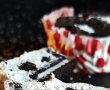 Cheesecake cu Oreo - Rețeta delicioasă, fără coacere-0