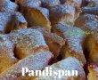 Prăjitură pufoasă cu prune - Rețeta simplă și delicioasă-0
