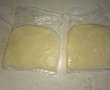 Crackers cu mac-3