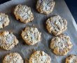Biscuiți cu mere - Rețeta simplă și delicioasă-2