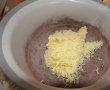 Prajitura cu mango si pralina cu alune de padure-7