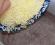 Prajitura cu mango si pralina cu alune de padure-2