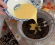 Prajitura cu mango si pralina cu alune de padure-10