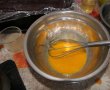 Prajitura cu mango si pralina cu alune de padure-17