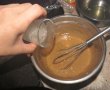 Prajitura cu mango si pralina cu alune de padure-21