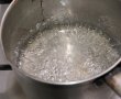 Prajitura cu mango si pralina cu alune de padure-28