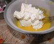Prajitura cu mango si pralina cu alune de padure-33