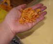 Prajitura cu mango si pralina cu alune de padure-36