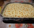 Prajitura cu mango si pralina cu alune de padure-37
