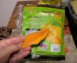 Prajitura cu mango si pralina cu alune de padure-35