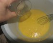 Prajitura cu mango si pralina cu alune de padure-32