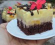 Prajitura cu mango si pralina cu alune de padure-44