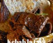 Kebab la tavă - Rețeta rapidă și delicioasă care a cucerit internetul-0