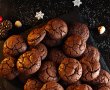 Biscuiți brownie - Gustul delicios care te cucerește-2