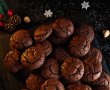 Biscuiți brownie - Gustul delicios care te cucerește-3
