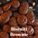 Biscuiți brownie - Gustul delicios care te cucerește Biscuiți brownie - Gustul delicios care te cucerește