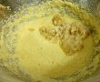 Banana bread cu afine si nuci - Reteta delicioasa-2